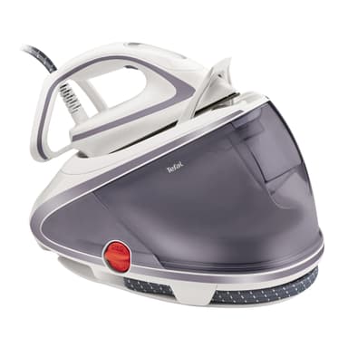 Tefal Pro Express Ultimate höyrysilityskeskus GV9561E0