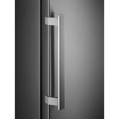 Electrolux pakastin LUT9ME28X4 (ruostumaton teräs)