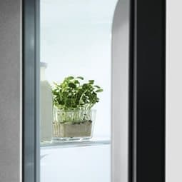Electrolux arkkupakastin LCB3LF31W0 (valkoinen)