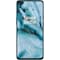 OnePlus Nord 5G älypuhelin 8/128GB (Blue Marble)