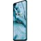 OnePlus Nord 5G älypuhelin 12/256GB (Blue Marble)