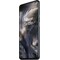 OnePlus Nord 5G älypuhelin 12/256GB (Gray Onyx)