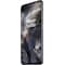 OnePlus Nord 5G älypuhelin 8/128GB (Gray Onyx)