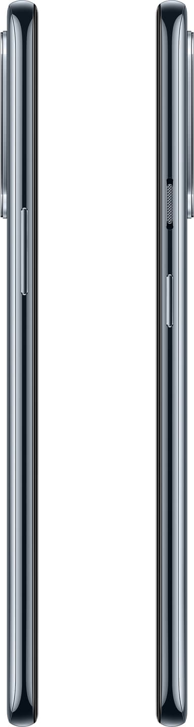 OnePlus Nord 5G älypuhelin 8/128GB (Gray Onyx)