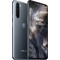 OnePlus Nord 5G älypuhelin 12/256GB (Gray Onyx)