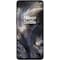 OnePlus Nord 5G älypuhelin 12/256GB (Gray Onyx)