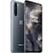 OnePlus Nord 5G älypuhelin 8/128GB (Gray Onyx)