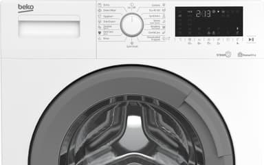 Beko pyykinpesukone EWTV8716XS2PT