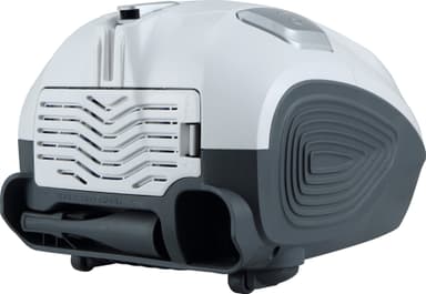 Hoover Space Explorer pölynimuri SL71SL10011