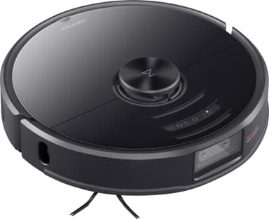 Roborock S6 MaxV robotti-imuri RSD0177CE