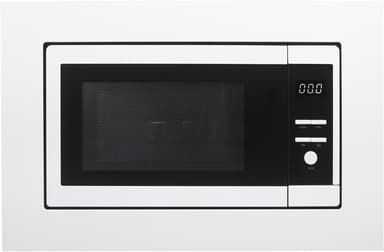 Gorenje mikroaaltouuni BM205W integroitava