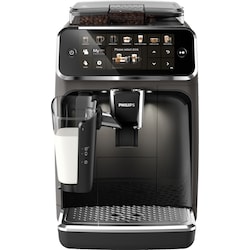 Philips kahvikone EP544450