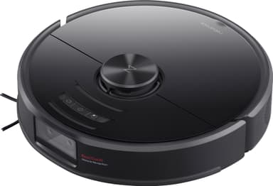 Roborock S6 MaxV robotti-imuri RSD0177CE