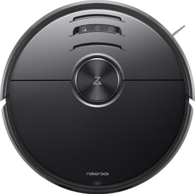 Roborock S6 MaxV robotti-imuri RSD0177CE