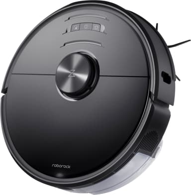 Roborock S6 MaxV robotti-imuri RSD0177CE