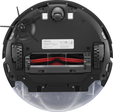 Roborock S6 MaxV robotti-imuri RSD0177CE