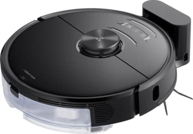Roborock S6 MaxV robotti-imuri RSD0177CE