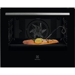 ELECTROLUX OOS870NZ Oven