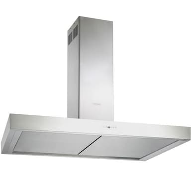 Silverline liesituuletin SL 3176-2 RF Roma