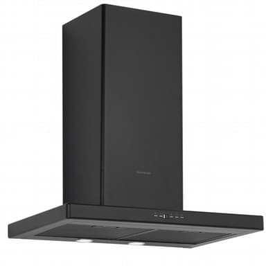 Silverline liesituuletin SL 3120-60 SR Beta