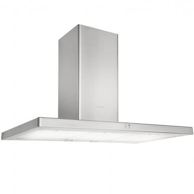 Silverline liesituuletin SC 3120-60 RF Asgård