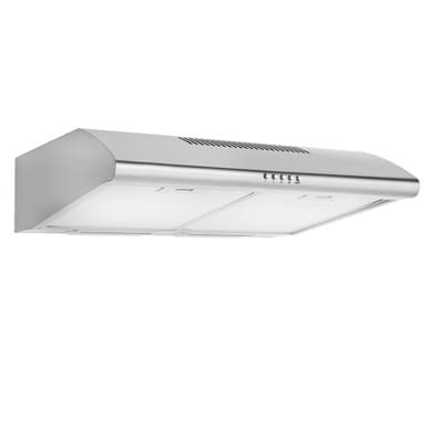 Silverline liesituuletin SL 1201 RF Likya