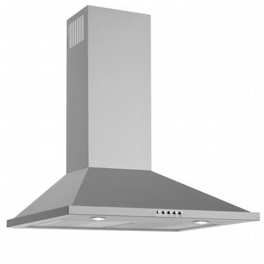 Silverline liesituuletin SL 2240-60 RF Basic