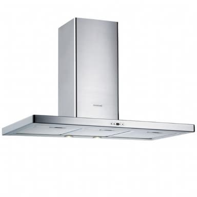 Silverline liesituuletin SL 3120-90 RF Beta
