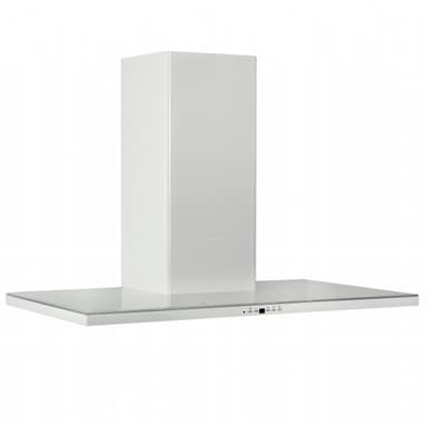 Silverline liesituuletin SL 3122-90 HV Nordic Dark