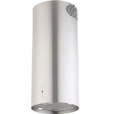 Silverline liesituuletin SL 4170-40 RF Mert Ada