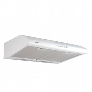 Silverline liesituuletin SL 1201 HV Likya