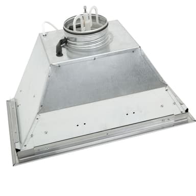 Silverline liesituuletin SC 1170-53 RF Bendis