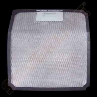 Silverline hiilisuodatin KUL6