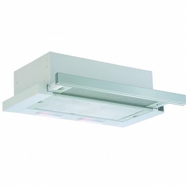 Silverline liesituuletin SL 1150 EXT Krystal