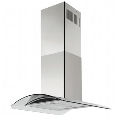 Silverline liesituuletin SL 4142-60 RF Melin Ada