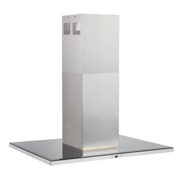 Silverline liesituuletin SL 4250-60 RF Nordic Dark Ada