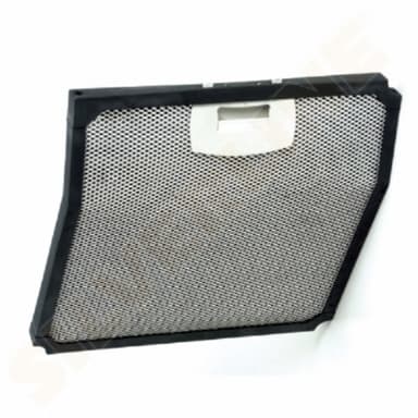 Silverline hiilisuodatin KUL6