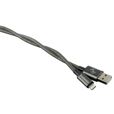 Fuse Chicken Shield Lightning kaapeli (1 m)