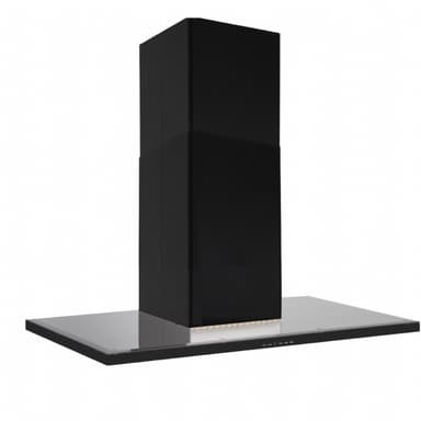 Silverline liesituuletin SL 3122-60 SR Nordic Dark