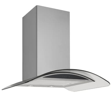 Silverline liesituuletin SL 3155-90 RF Melin
