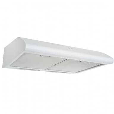 Silverline liesituuletin SC 1200 HV Mira