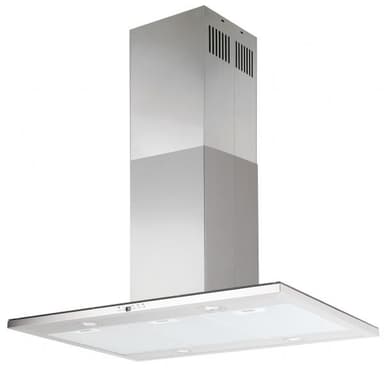 Silverline liesituuletin SL 4250-60 RF Nordic Dark Ada