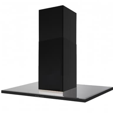 Silverline liesituuletin SL 4250-60 SR Nordic Dark Ada