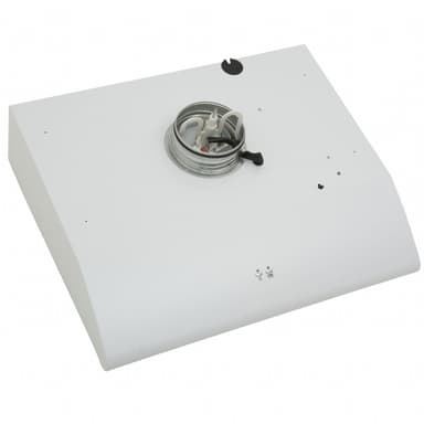 Silverline liesituuletin SC 1200 HV Mira