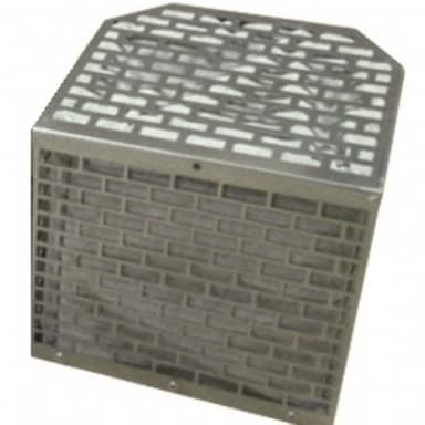 Silverline hiilisuodatin KUL4