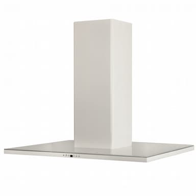 Silverline liesituuletin SL 4250-90 HV Nordic Dark Ada