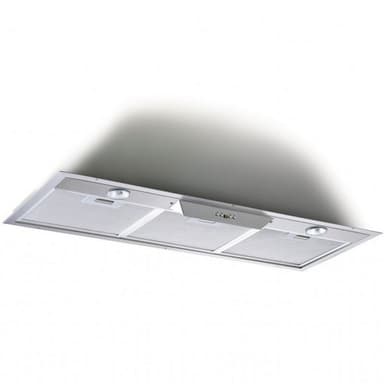 Silverline liesituuletin SL 1170-79 RF Astec
