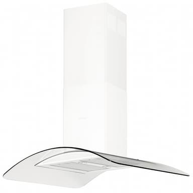 Silverline liesituuletin SL 4142-60 HV Melin Ada