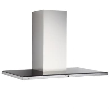 Silverline liesituuletin SL 3122-80 RF Nordic Dark