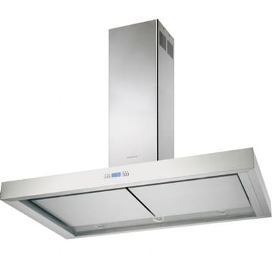 Silverline liesituuletin SL 4114-2 RF Roma Ada